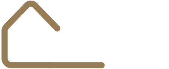 Hem & Design
